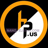 Track Shoe Assy Track Shoe Assy